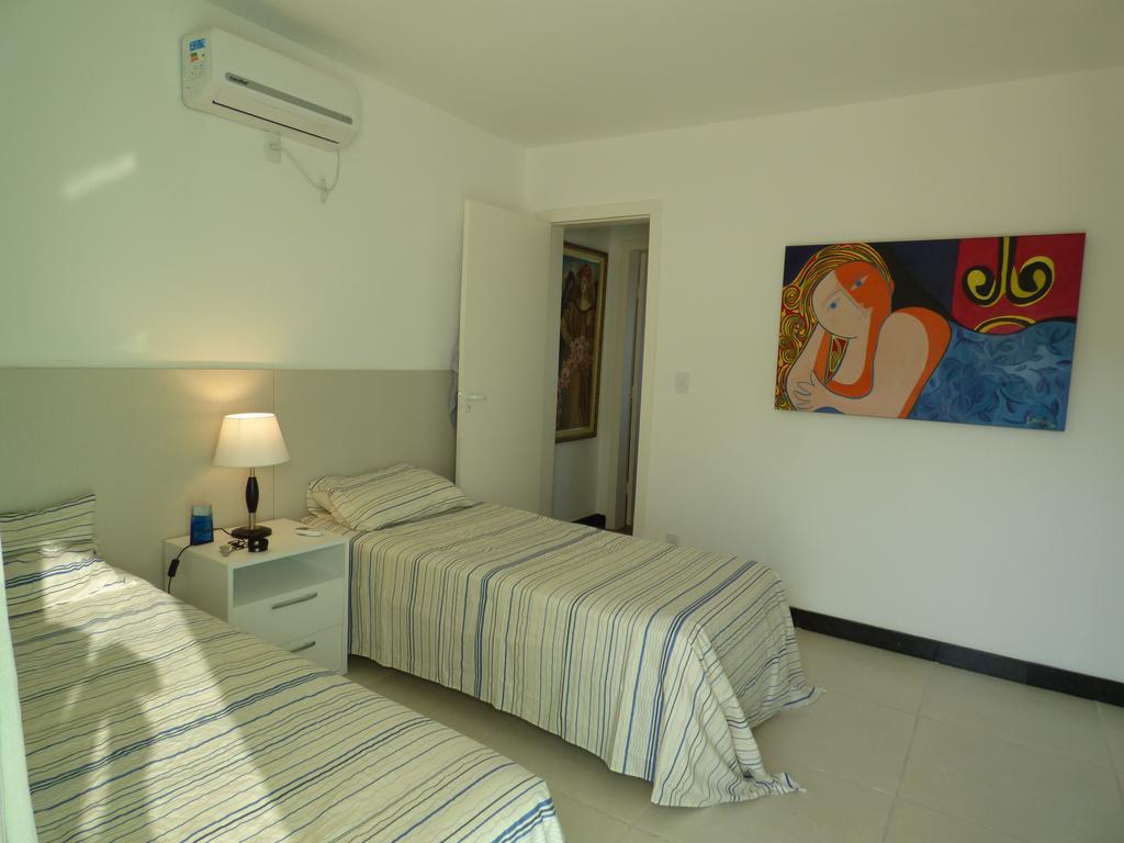 Mirante De Escarpas 1803 Apartment Capitolio Ngoại thất bức ảnh